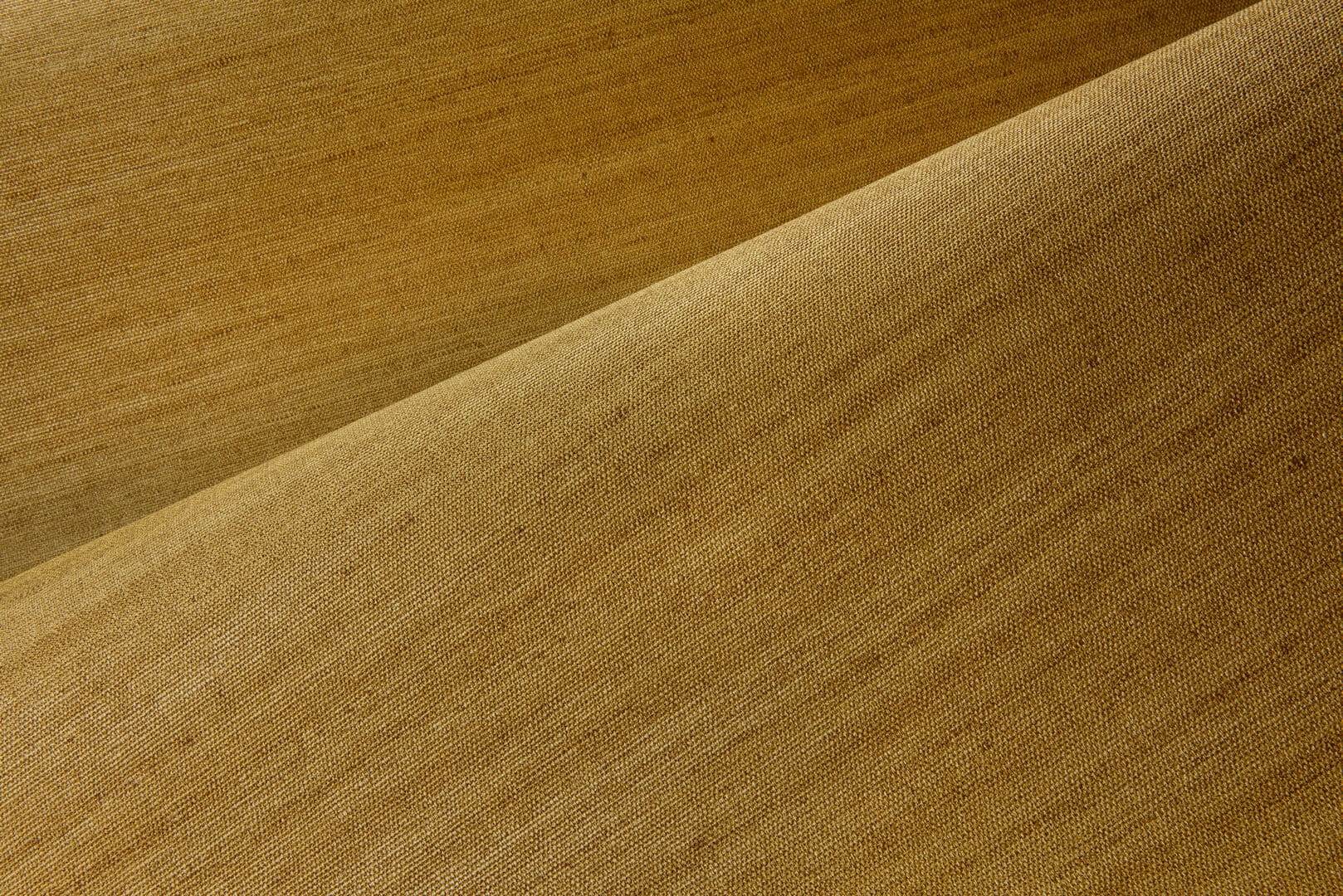 Tapeta płótno Arte Lignes 40510A Textura - 100 cm szer.