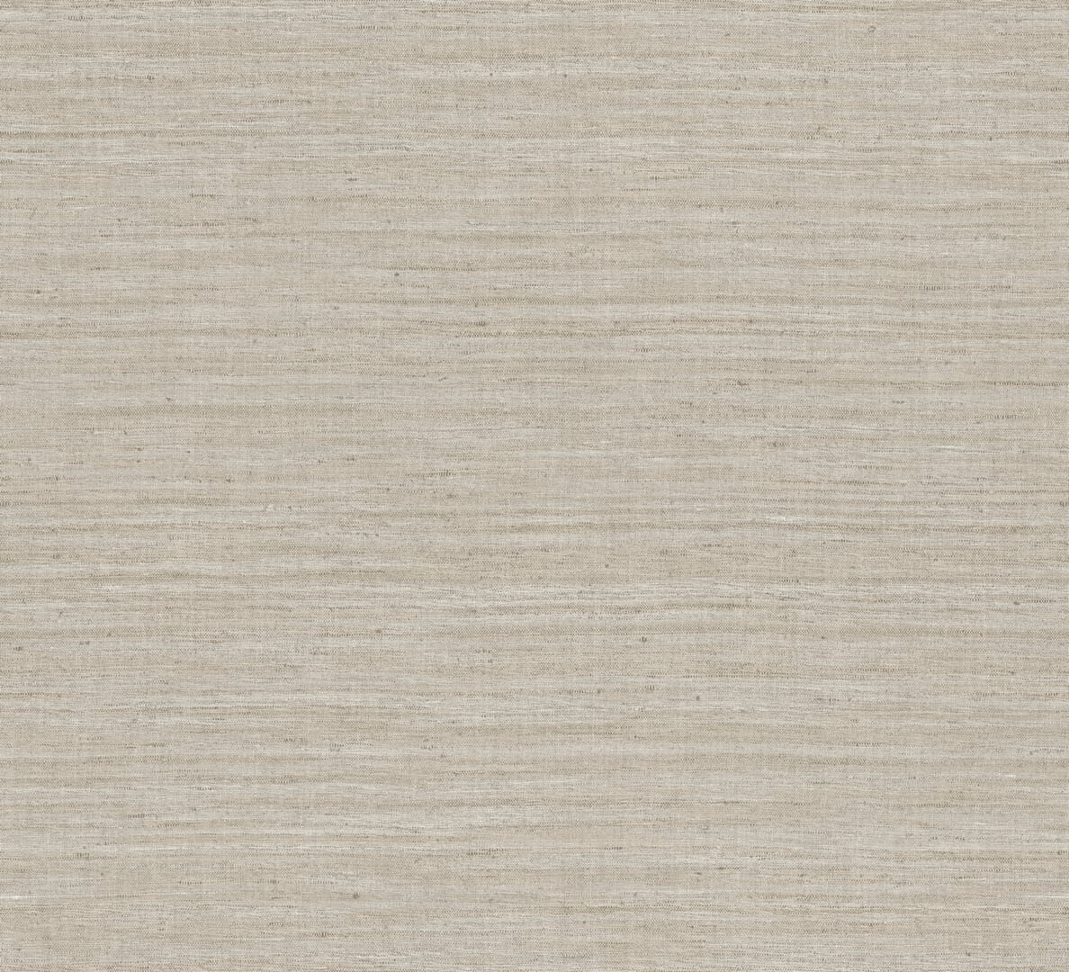 Tapeta płótno Arte Lignes 40511A Textura - 100 cm szer.