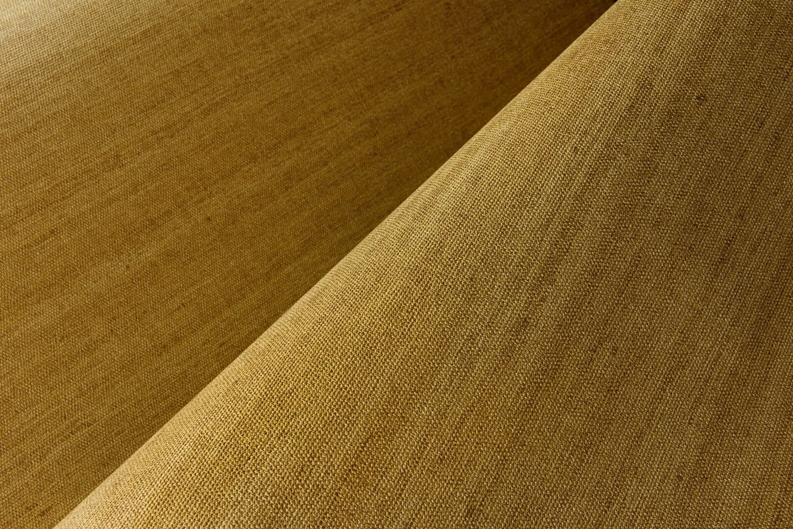 Tapeta płótno Arte Lignes 40512A Textura - 100 cm szer.