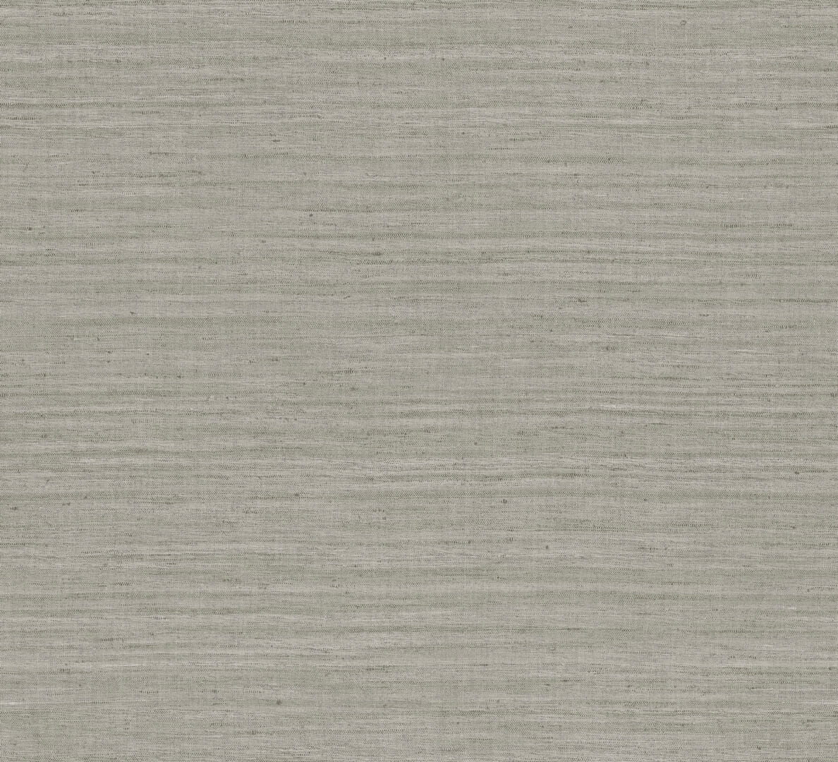 Tapeta płótno Arte Lignes 40513A Textura - 100 cm szer.