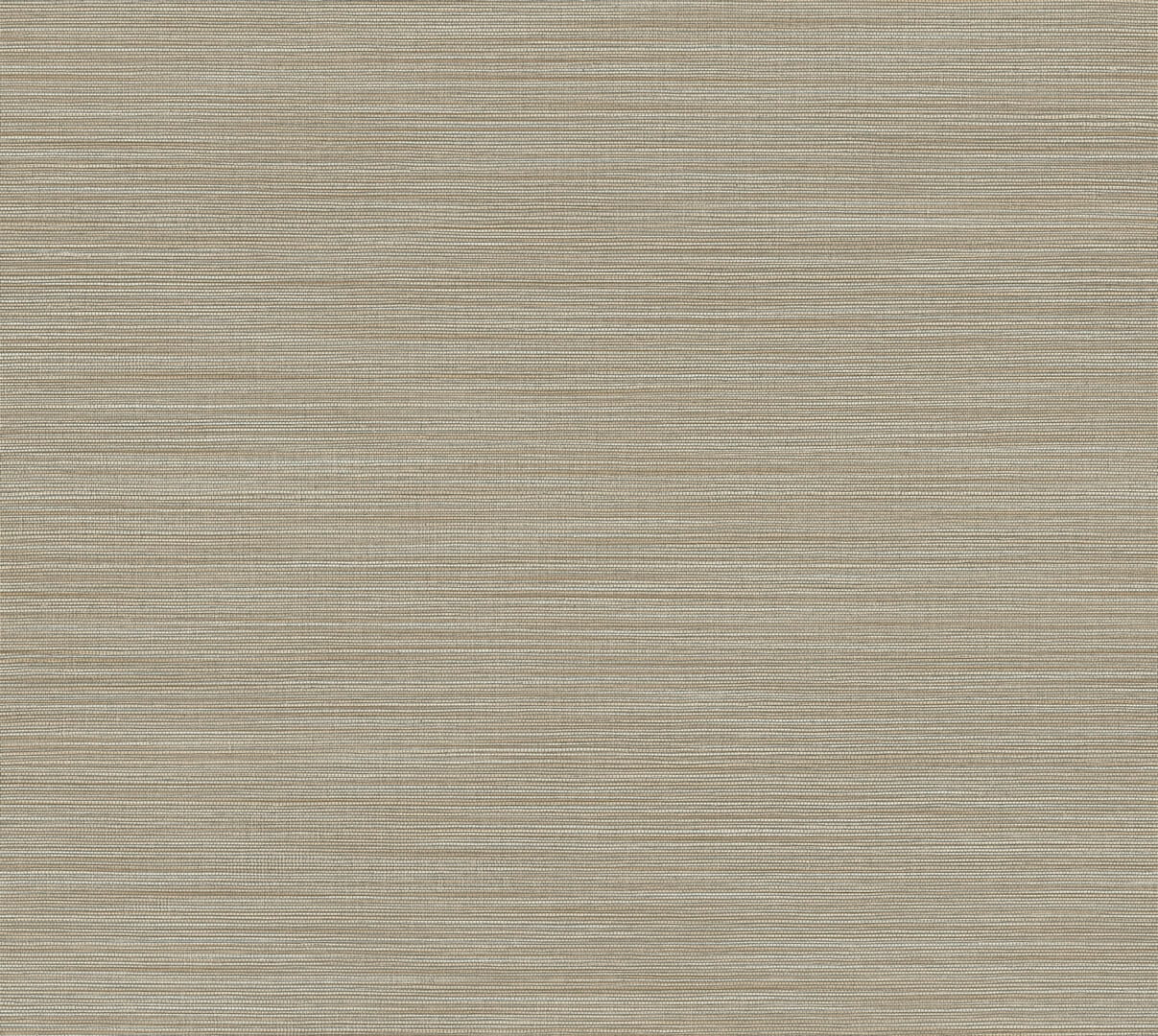 Tapeta imitująca grasscloth Arte Marsh 31503A Textura - 100 cm szer.