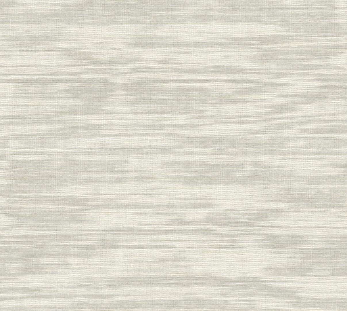 Tapeta imitująca grasscloth Arte Marsh 31507A Textura - 100 cm szer.
