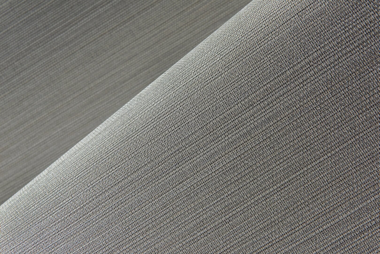 Tapeta imitująca grasscloth Arte Marsh 31509A Textura - 100 cm szer.