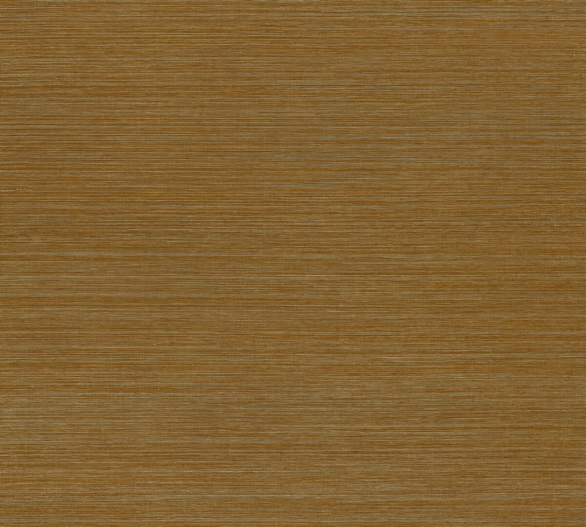 Tapeta imitująca grasscloth Arte Marsh 31510A Textura - 100 cm szer.