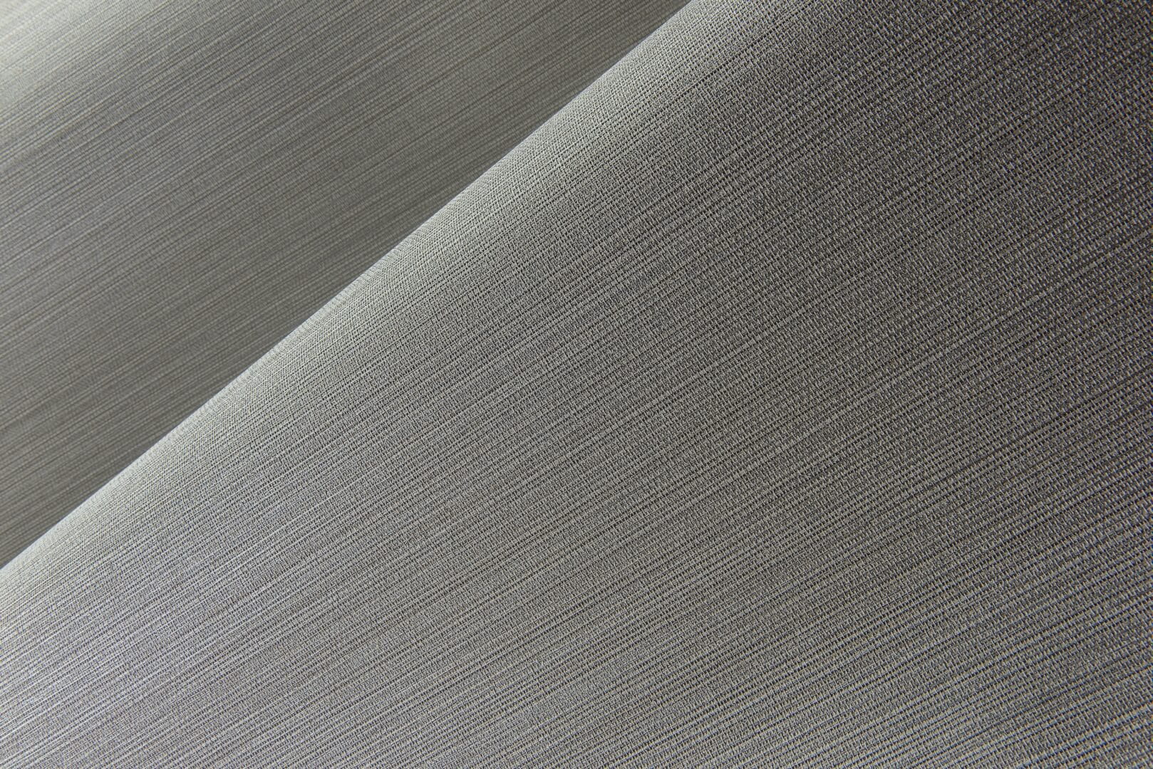 Tapeta imitująca grasscloth Arte Marsh 31513A Textura - 100 cm szer.