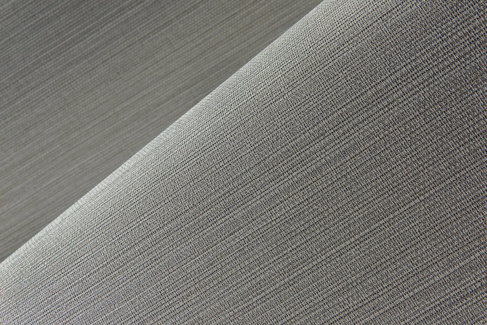 Tapeta imitująca grasscloth Arte Marsh 31513A Textura - 100 cm szer.