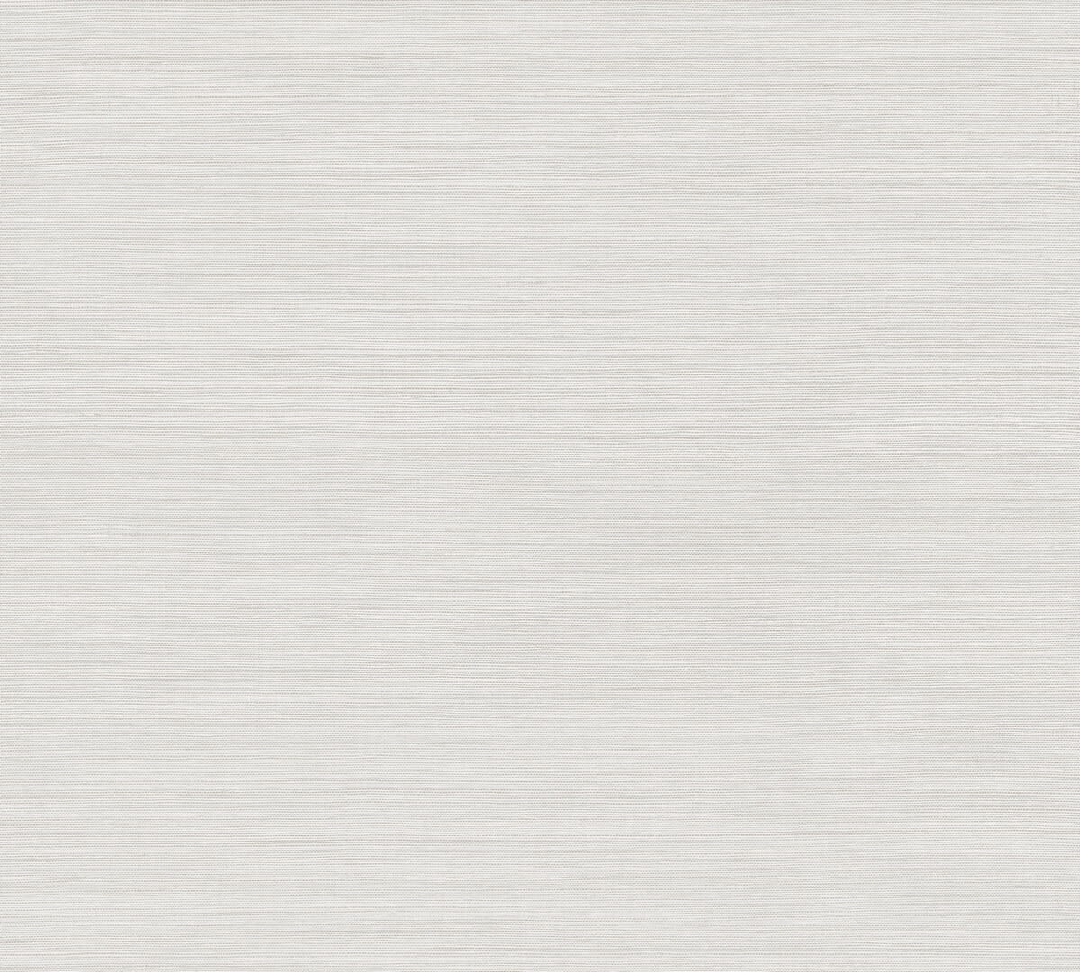 Tapeta imitująca grasscloth Arte Marsh 31514A Textura - 100 cm szer.