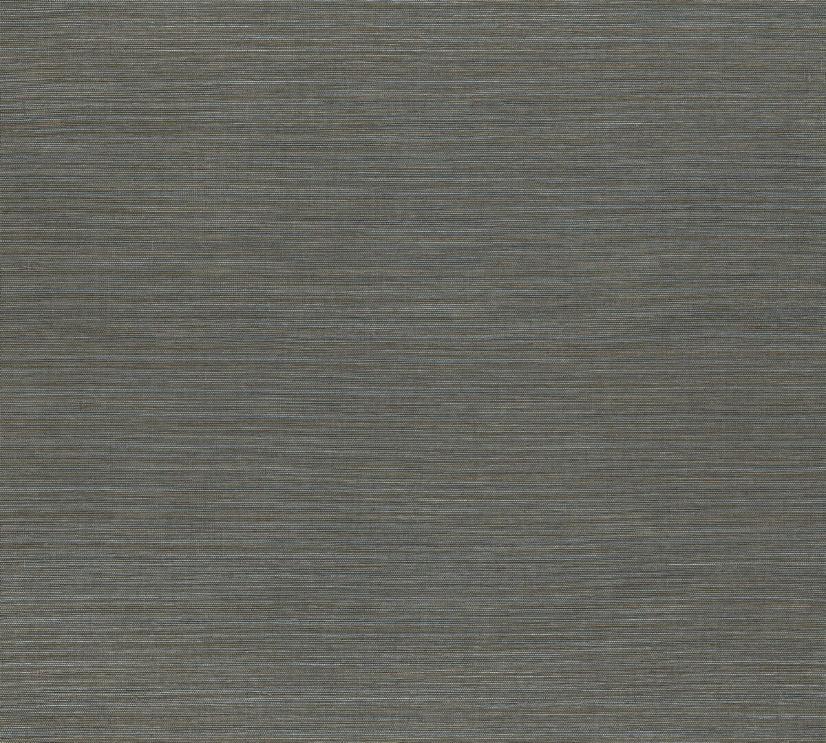 Tapeta imitująca grasscloth Arte Marsh 31516A Textura - 100 cm szer.