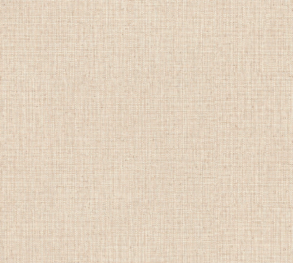 Tapeta imitująca płótno Arte Nongo 49510A Textura - 100 cm szer.