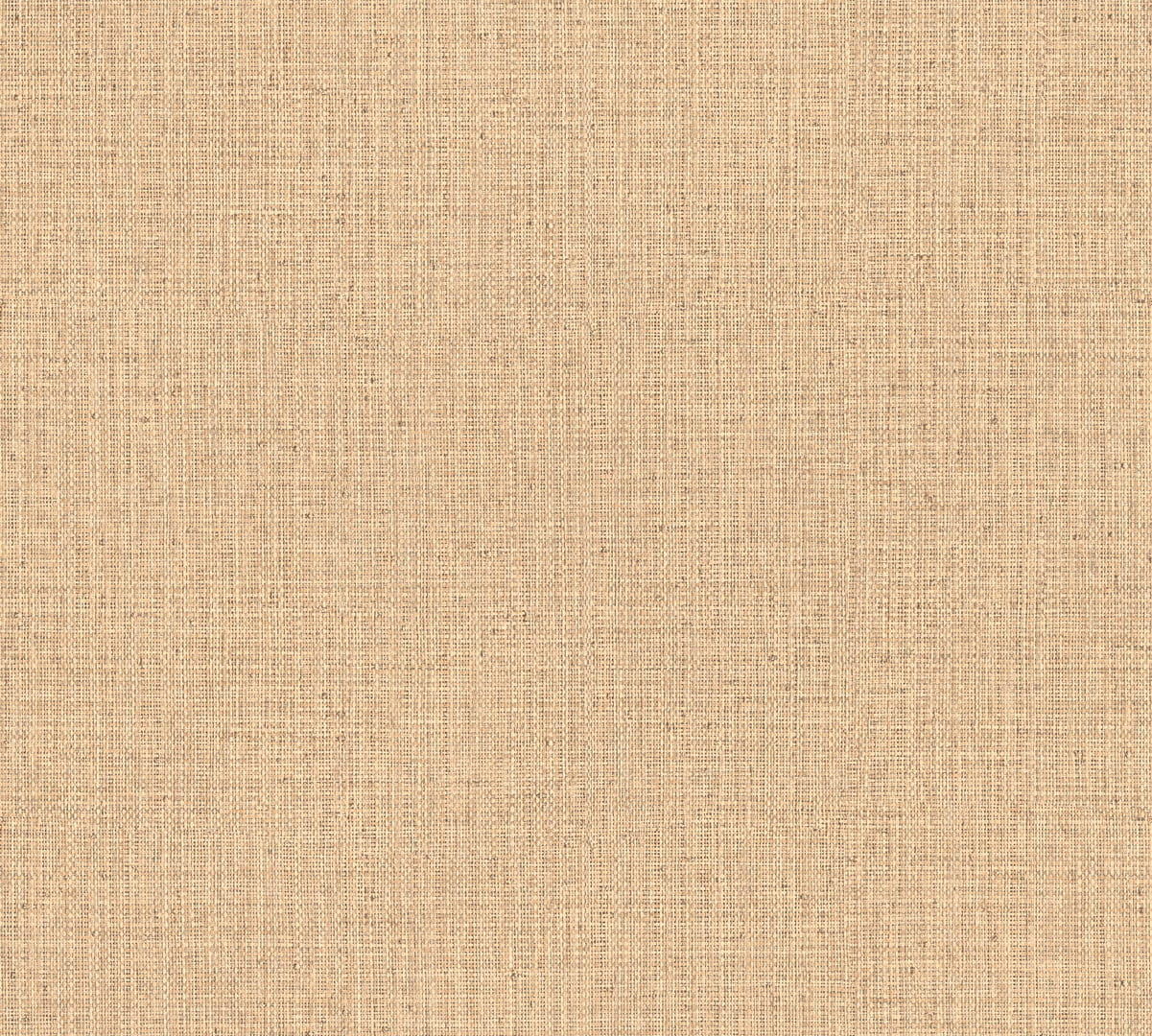 Tapeta imitująca płótno Arte Nongo 49511A Textura - 100 cm szer.