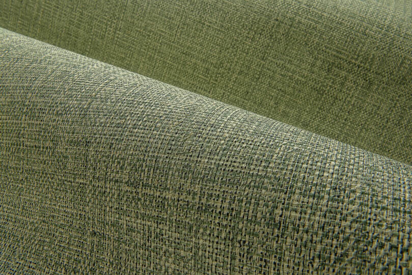 Tapeta imitująca płótno Arte Nongo 49511A Textura - 100 cm szer.