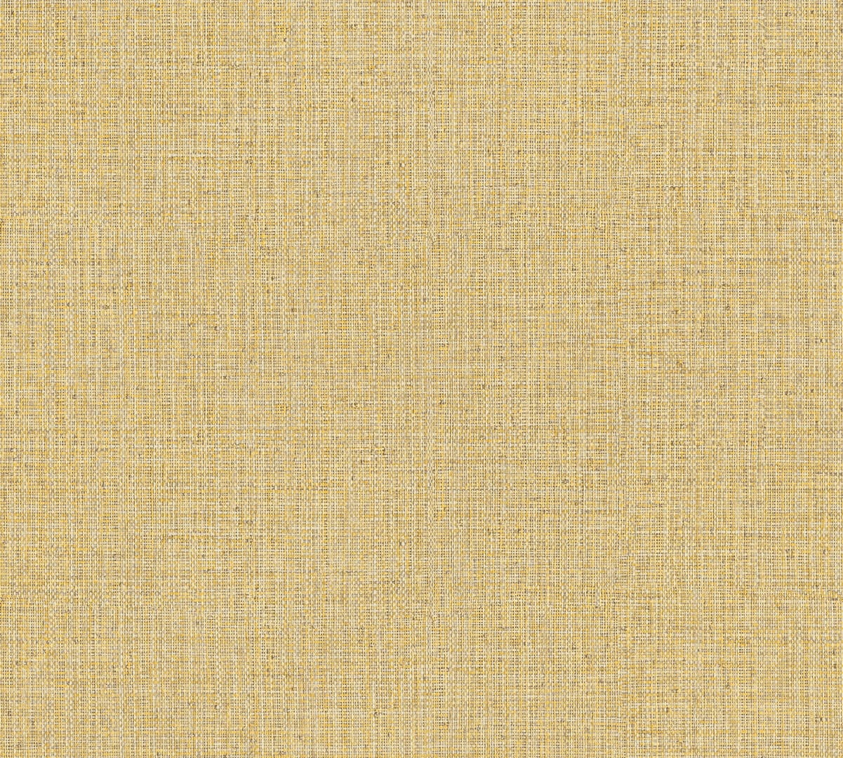 Tapeta imitująca płótno Arte Nongo 49514A Textura - 100 cm szer.