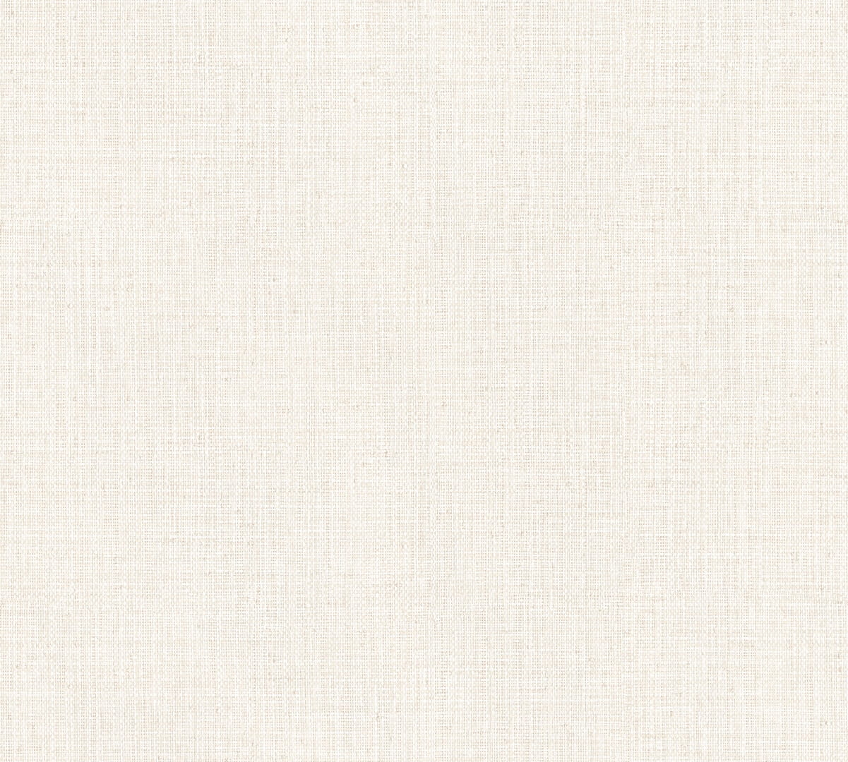 Tapeta imitująca płótno Arte Nongo 49515A Textura - 100 cm szer.
