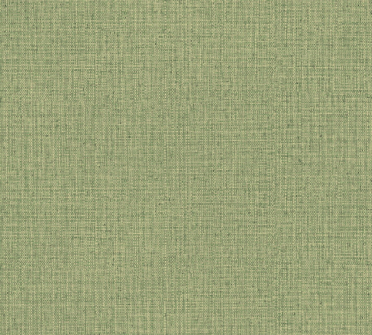 Tapeta imitująca płótno Arte Nongo 49517A Textura - 100 cm szer.