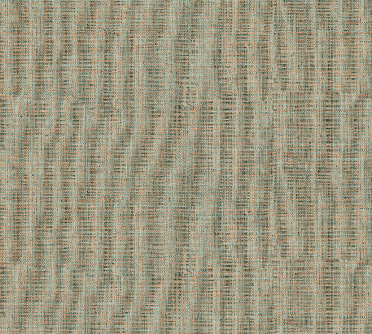 Tapeta imitująca płótno Arte Nongo 49519A Textura - 100 cm szer.