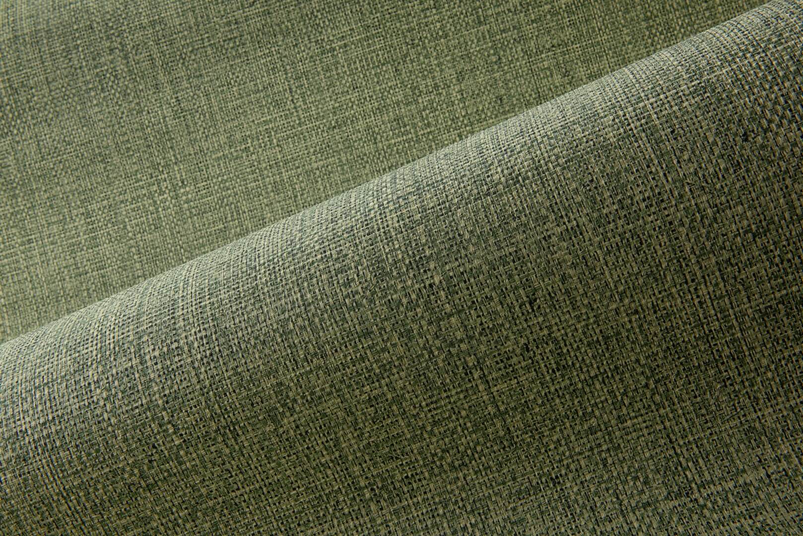 Tapeta imitująca płótno Arte Nongo 49519A Textura - 100 cm szer.