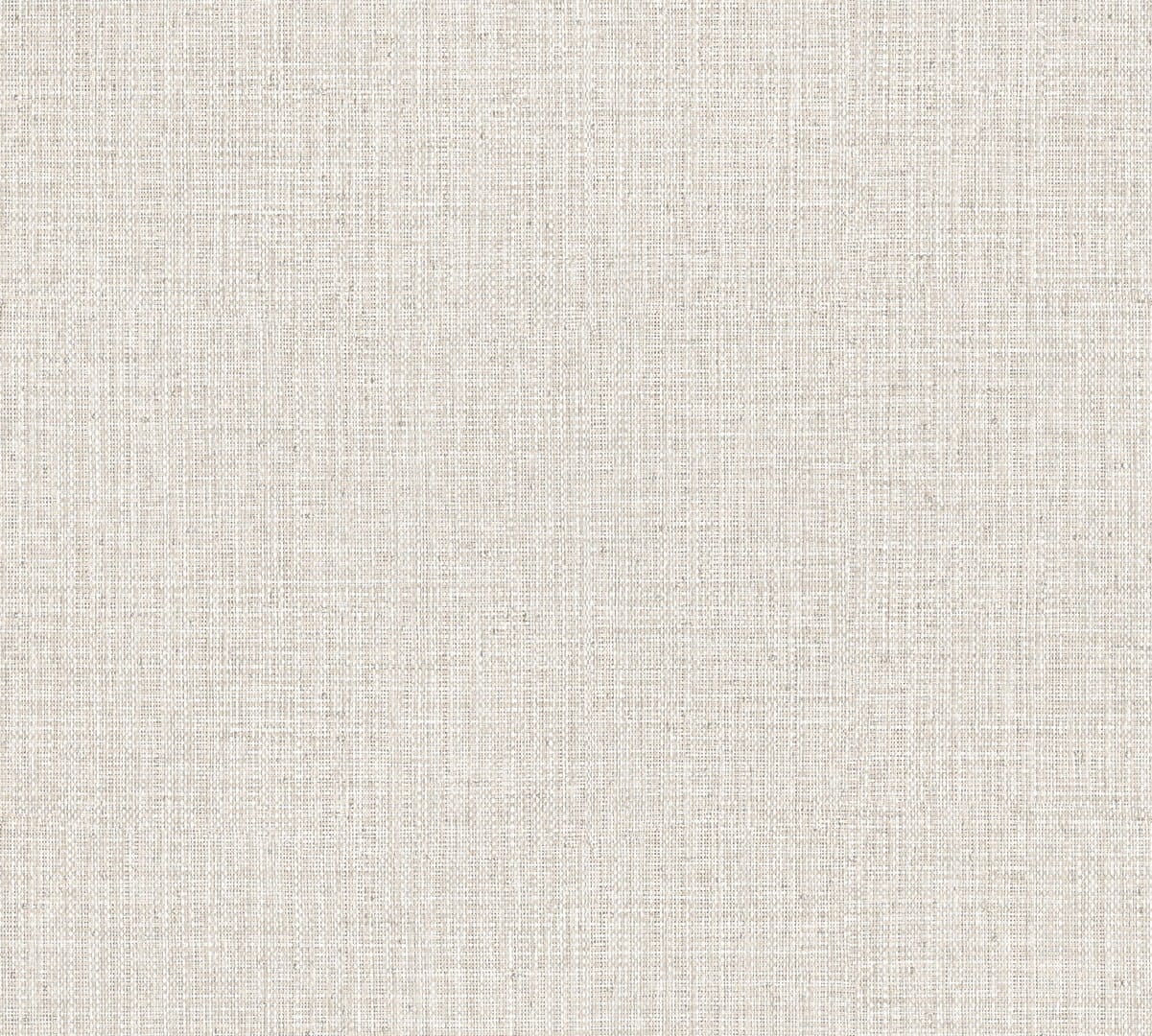 Tapeta imitująca płótno Arte Nongo 49520A Textura - 100 cm szer.