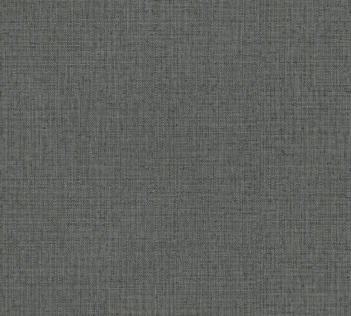 Tapeta imitująca płótno Arte Nongo 49521A Textura - 100 cm szer.