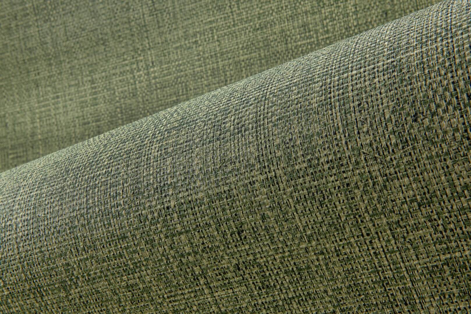 Tapeta imitująca płótno Arte Nongo 49521A Textura - 100 cm szer.
