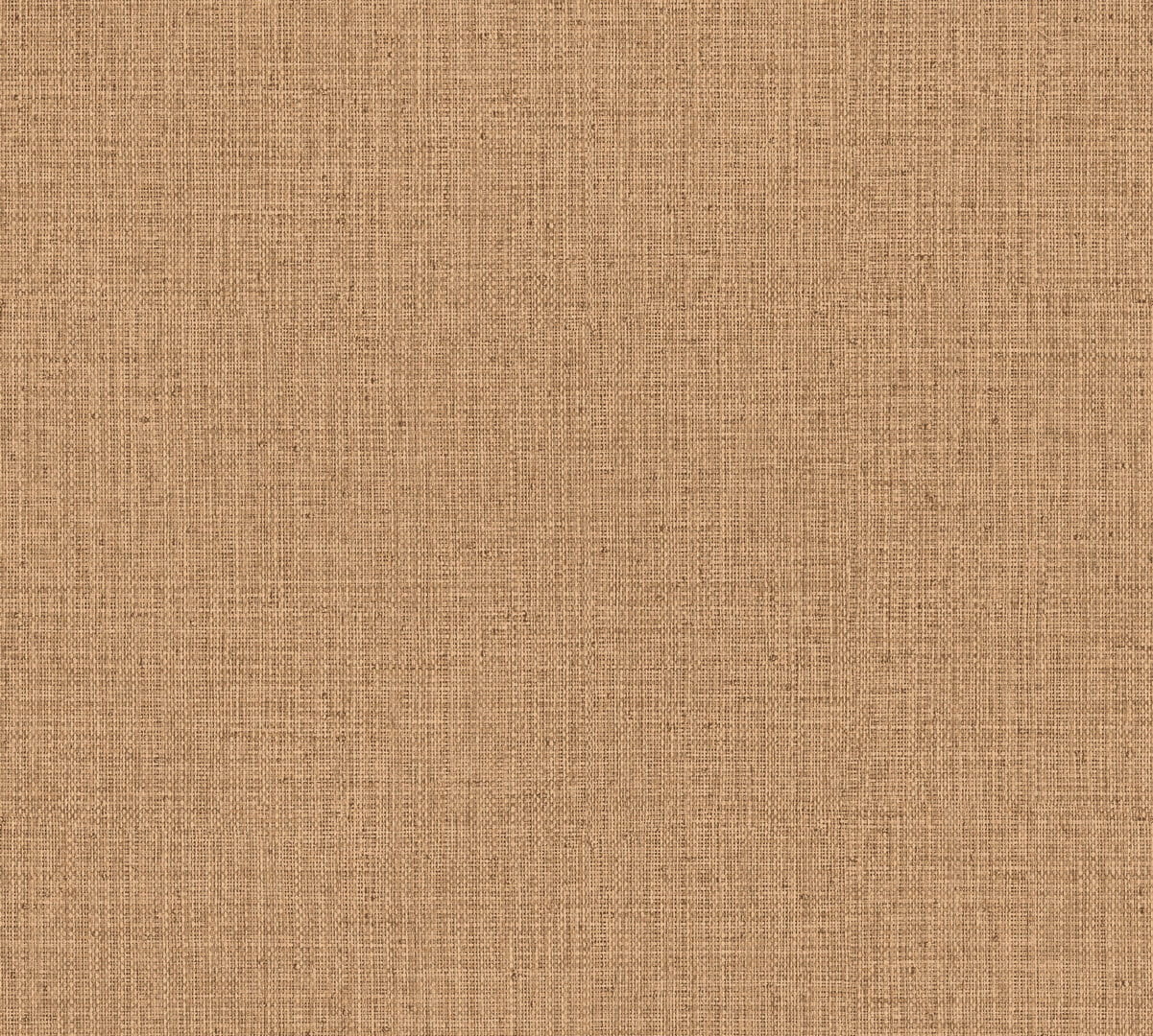 Tapeta imitująca płótno Arte Nongo 49523A Textura - 100 cm szer.