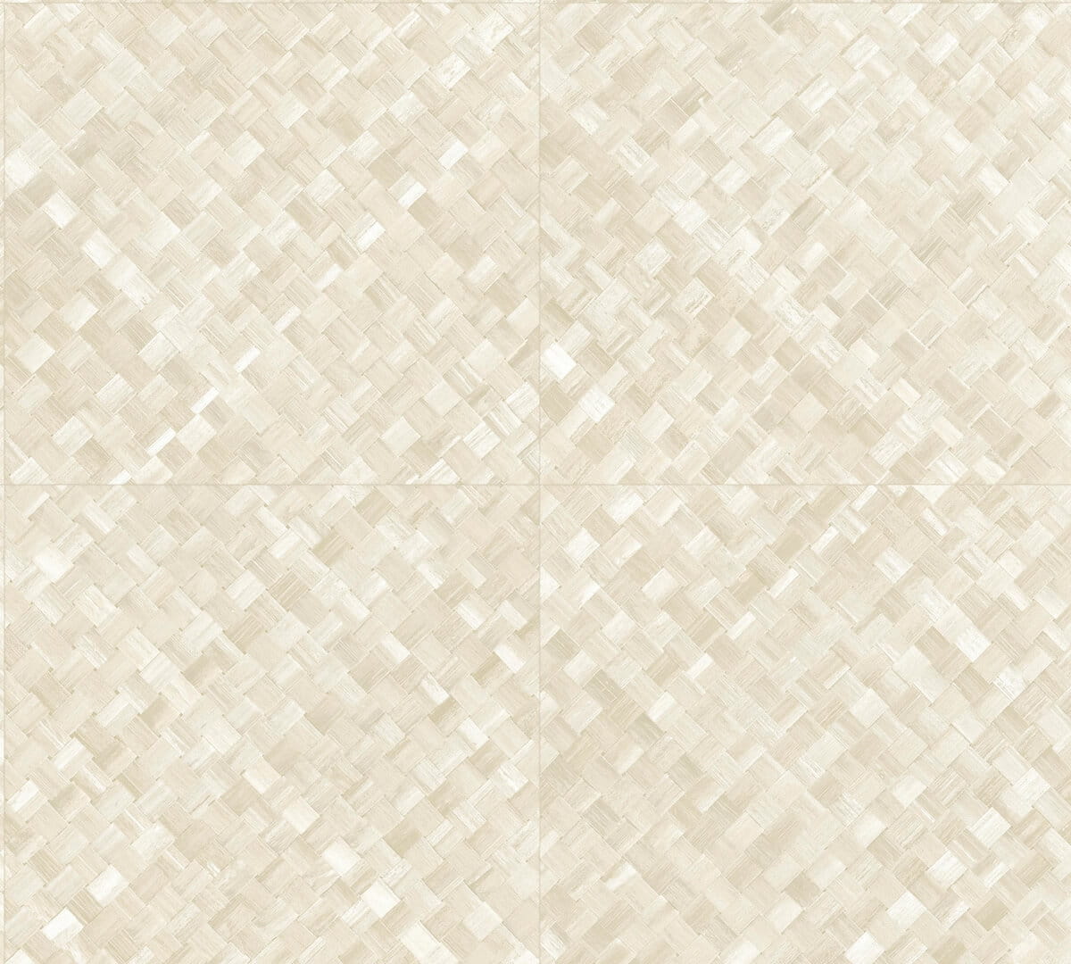 Tapeta plecionka Arte Pandan 34101A Textura - 100 cm szer.