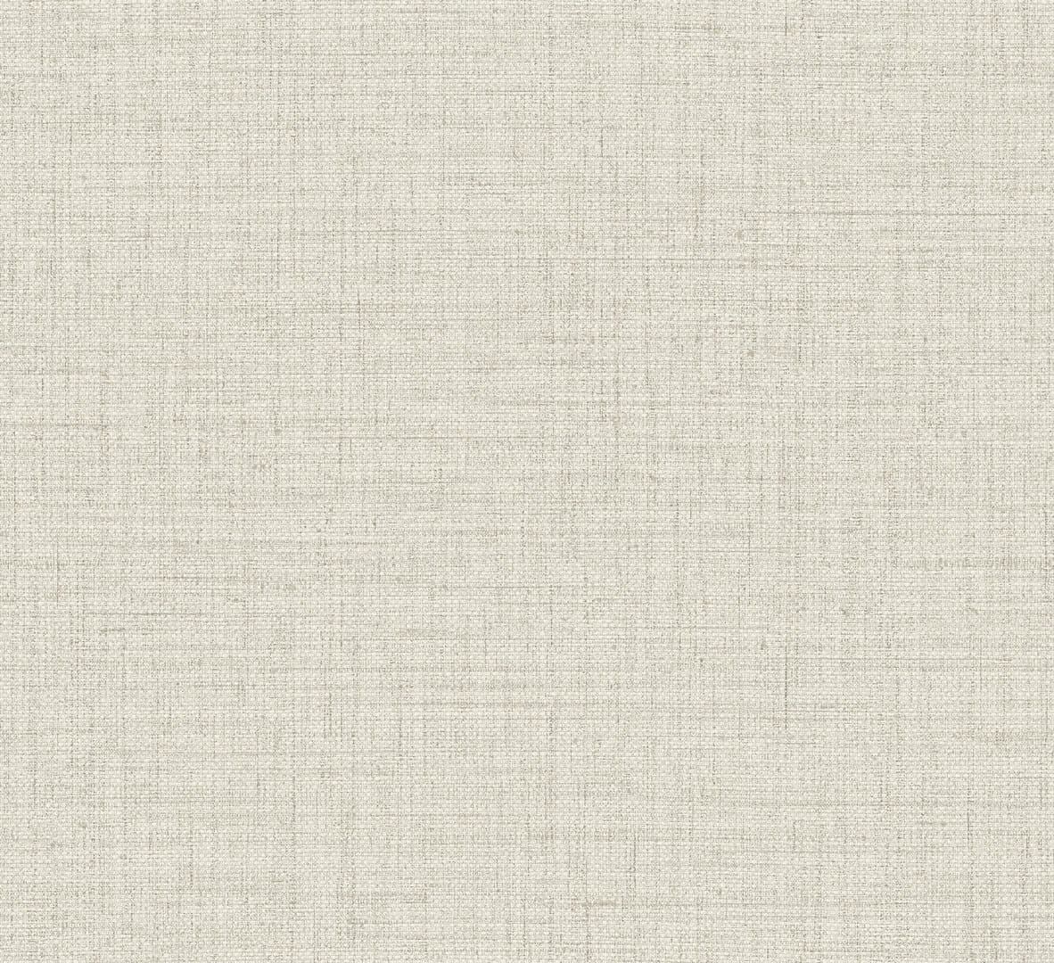 Tapeta jak grasscloth Arte Puro 27000A Textura