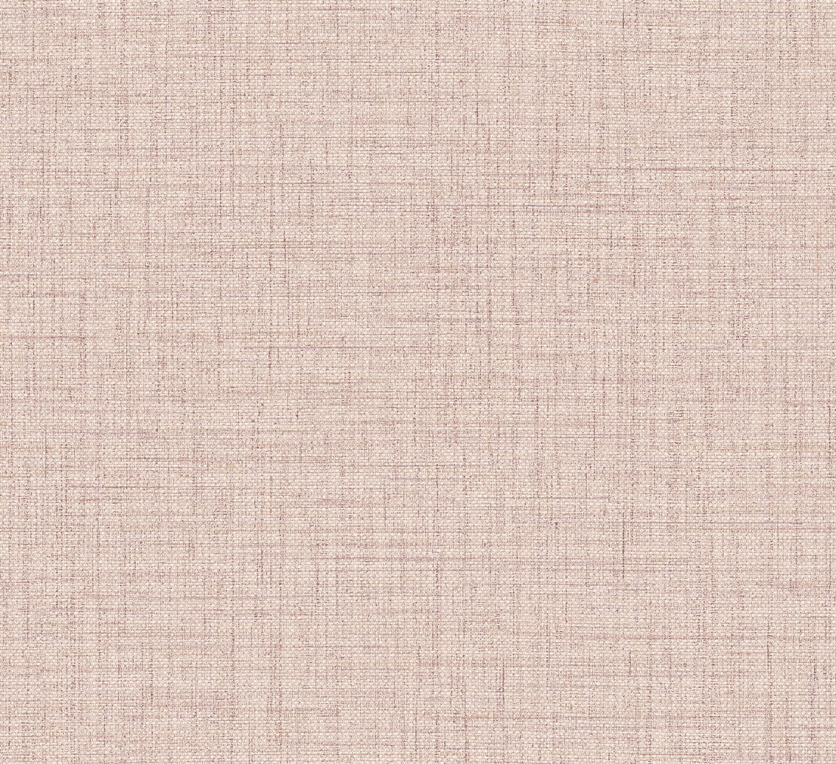 Tapeta jak grasscloth Arte Puro 27001A Textura