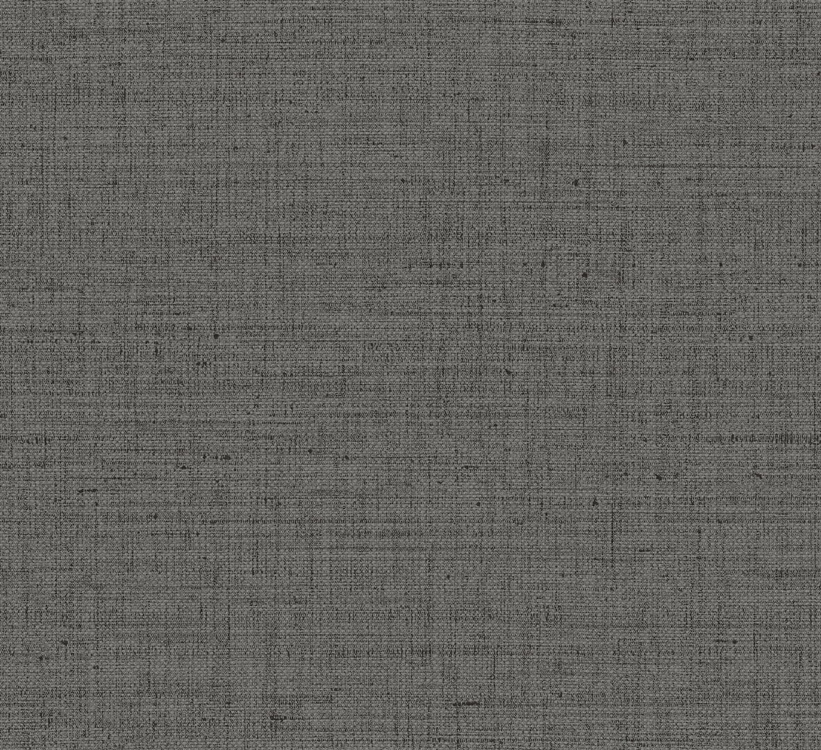 Tapeta jak grasscloth Arte Puro 27004A Textura