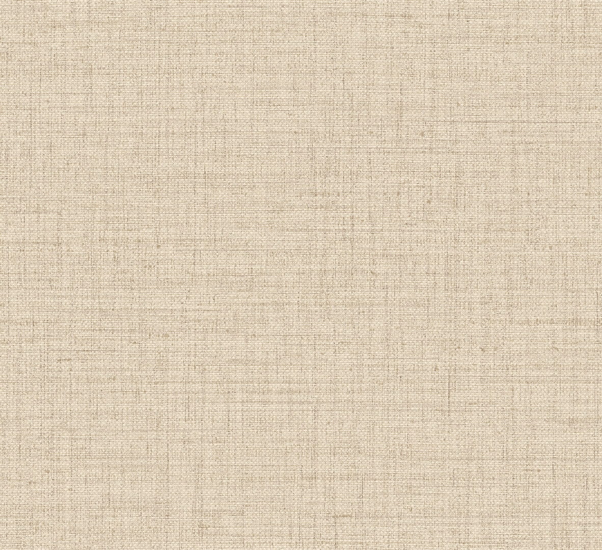 Tapeta jak grasscloth Arte Puro 27005A Textura