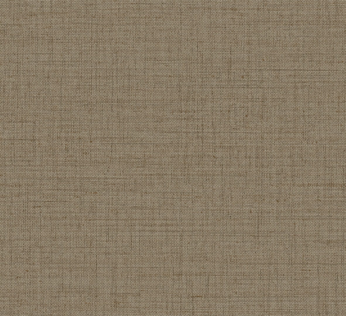Tapeta jak grasscloth Arte Puro 27006A Textura