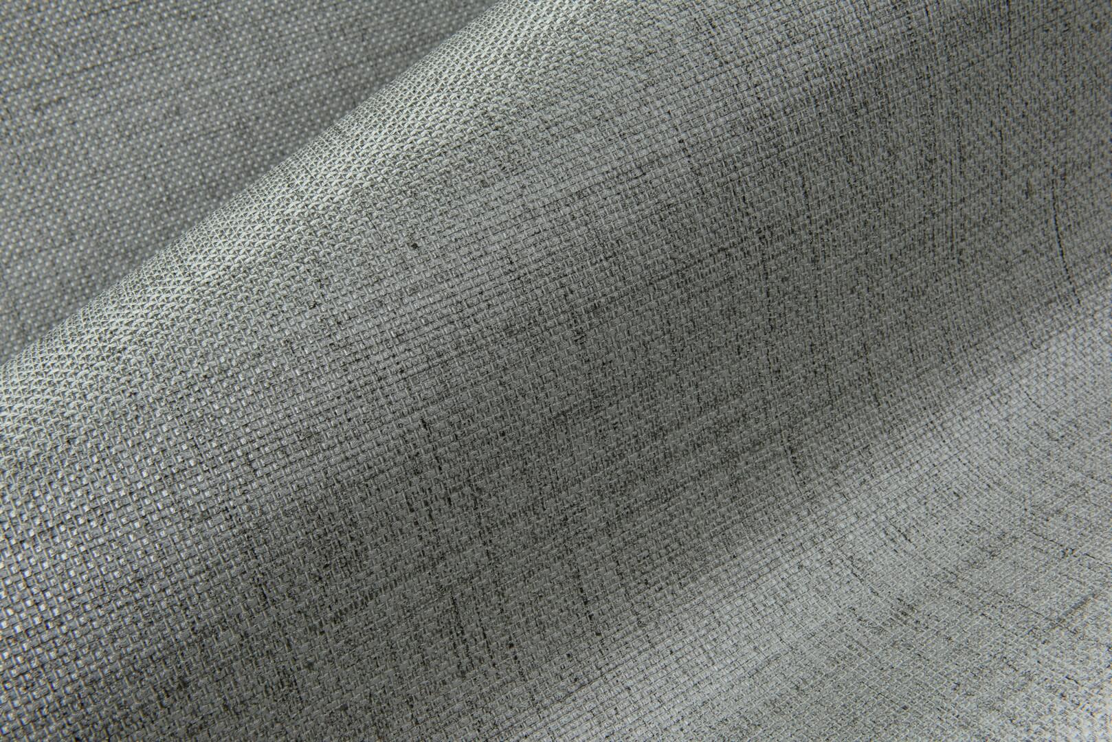 Tapeta jak grasscloth Arte Puro 27006A Textura