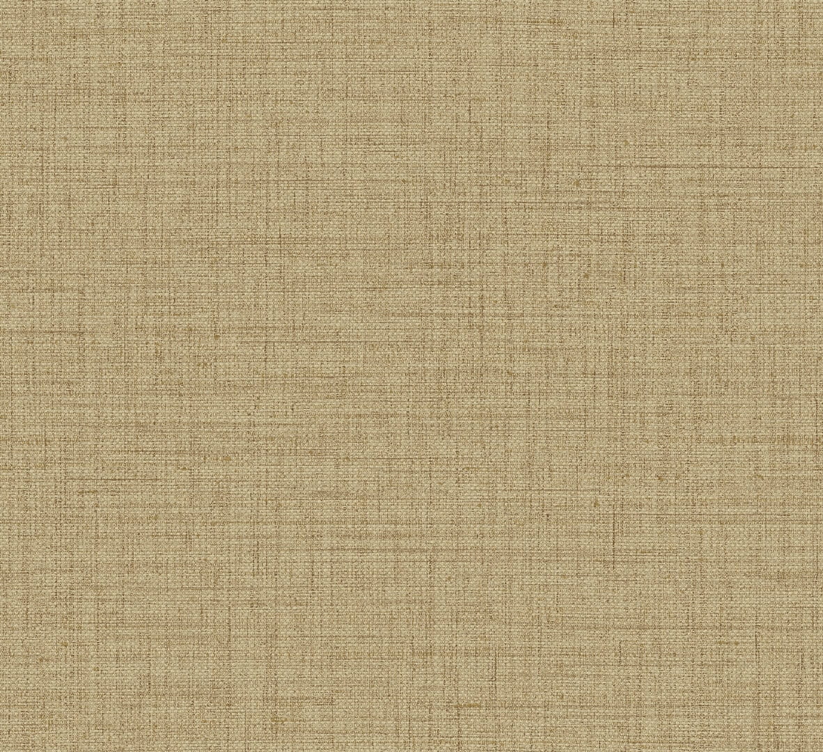 Tapeta jak grasscloth Arte Puro 27007A Textura