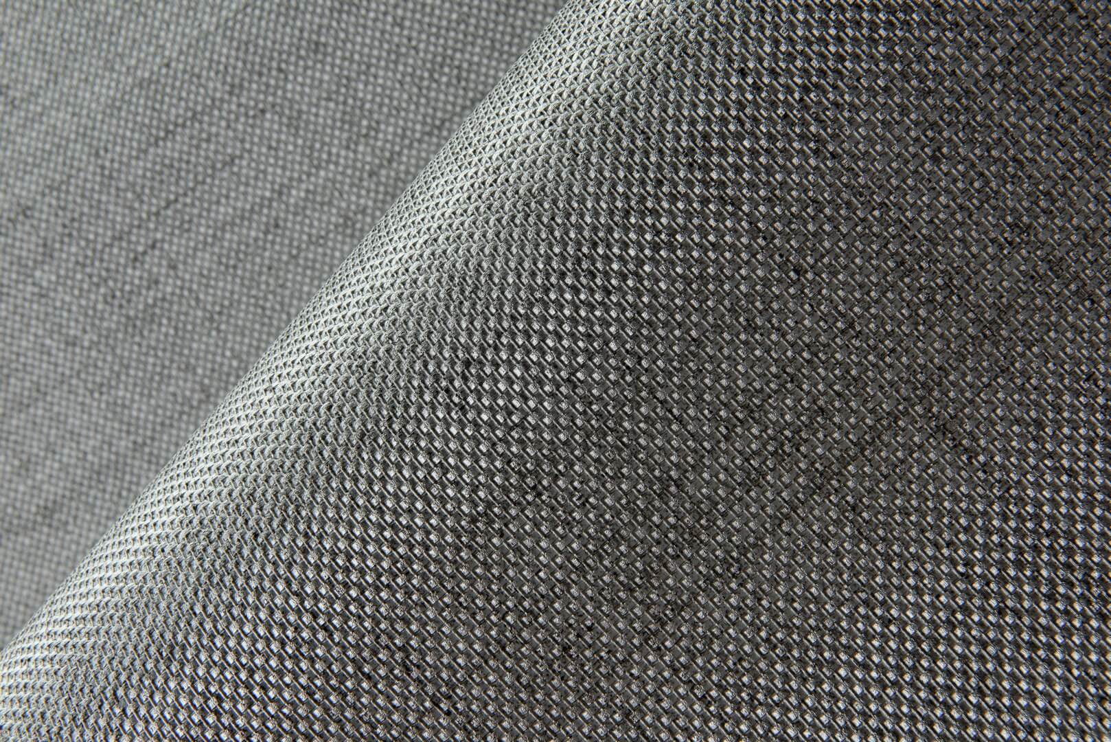 Tapeta jak grasscloth Arte Puro 27007A Textura