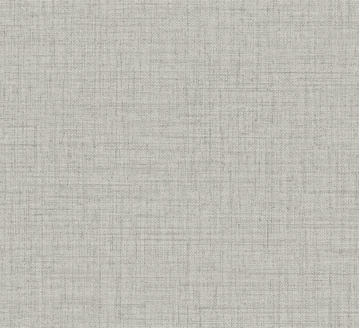 Tapeta jak grasscloth Arte Puro 27008A Textura