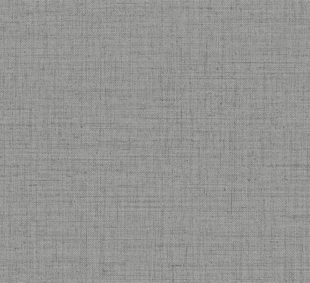 Tapeta jak grasscloth Arte Puro 27009A Textura