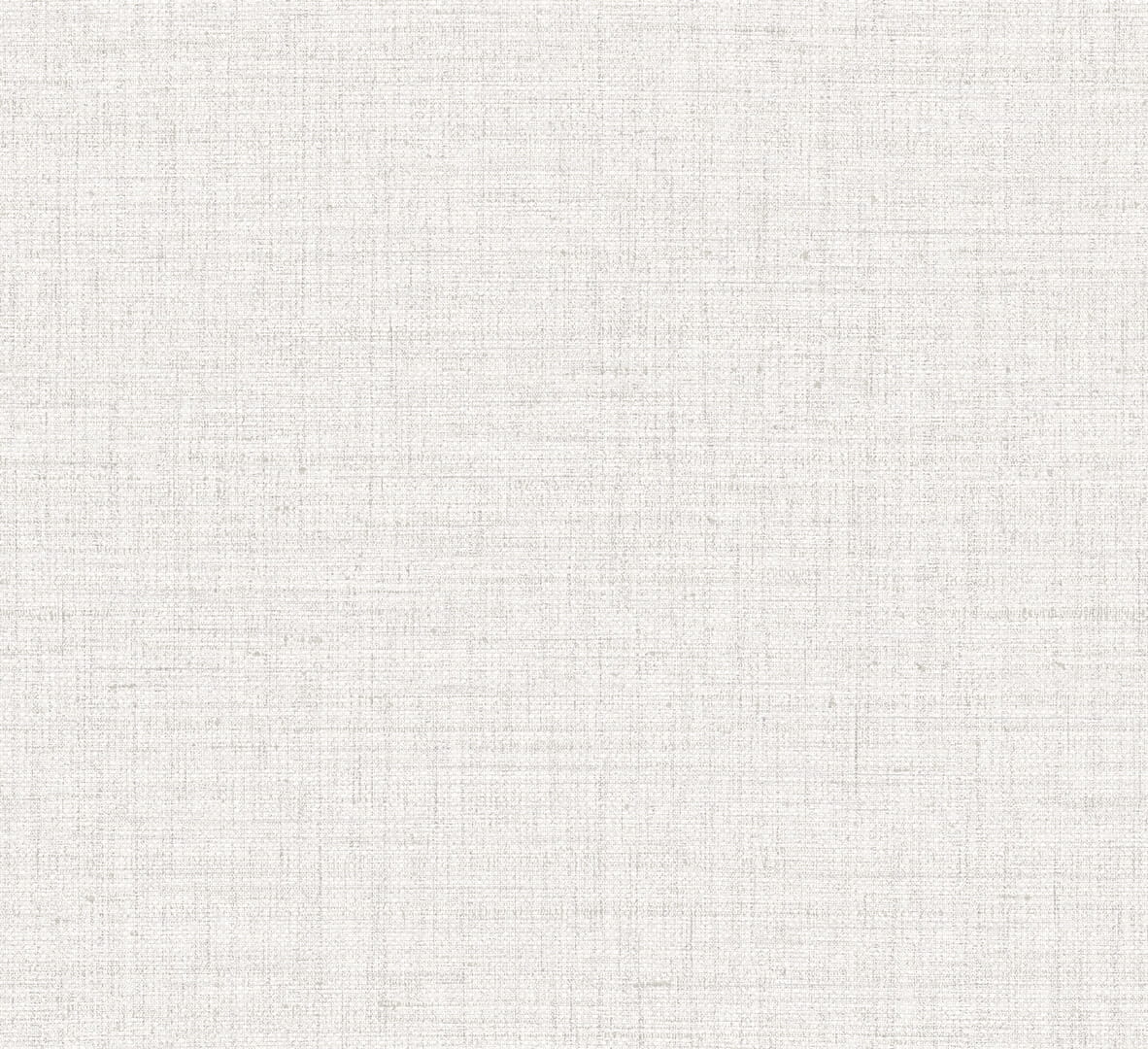 Tapeta jak grasscloth Arte Puro 27010A Textura