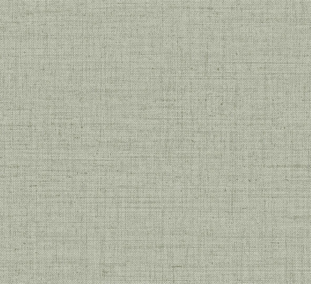 Tapeta jak grasscloth Arte Puro 27011A Textura