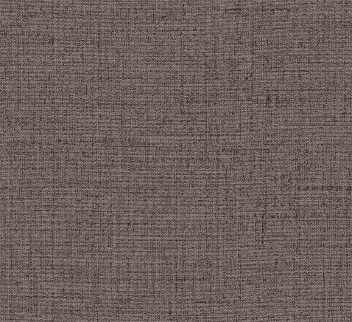 Tapeta jak grasscloth Arte Puro 27015A Textura