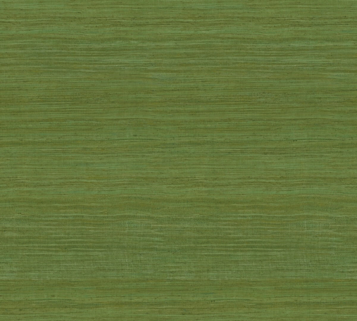 Tapeta jak jedwab Arte Tasar 72020A Textura - 100 cm szer.