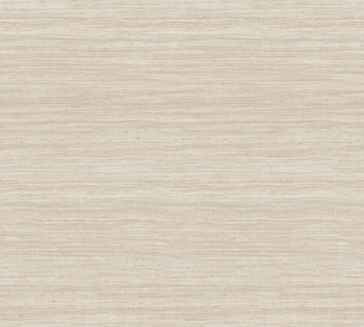 Tapeta jak jedwab Arte Tasar 72021A Textura - 100 cm szer.
