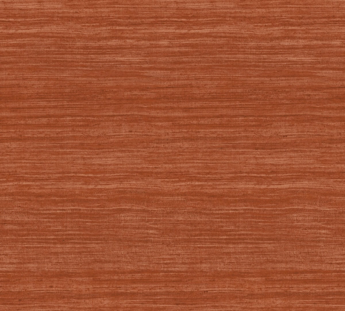 Tapeta jak jedwab Arte Tasar 72023A Textura - 100 cm szer.