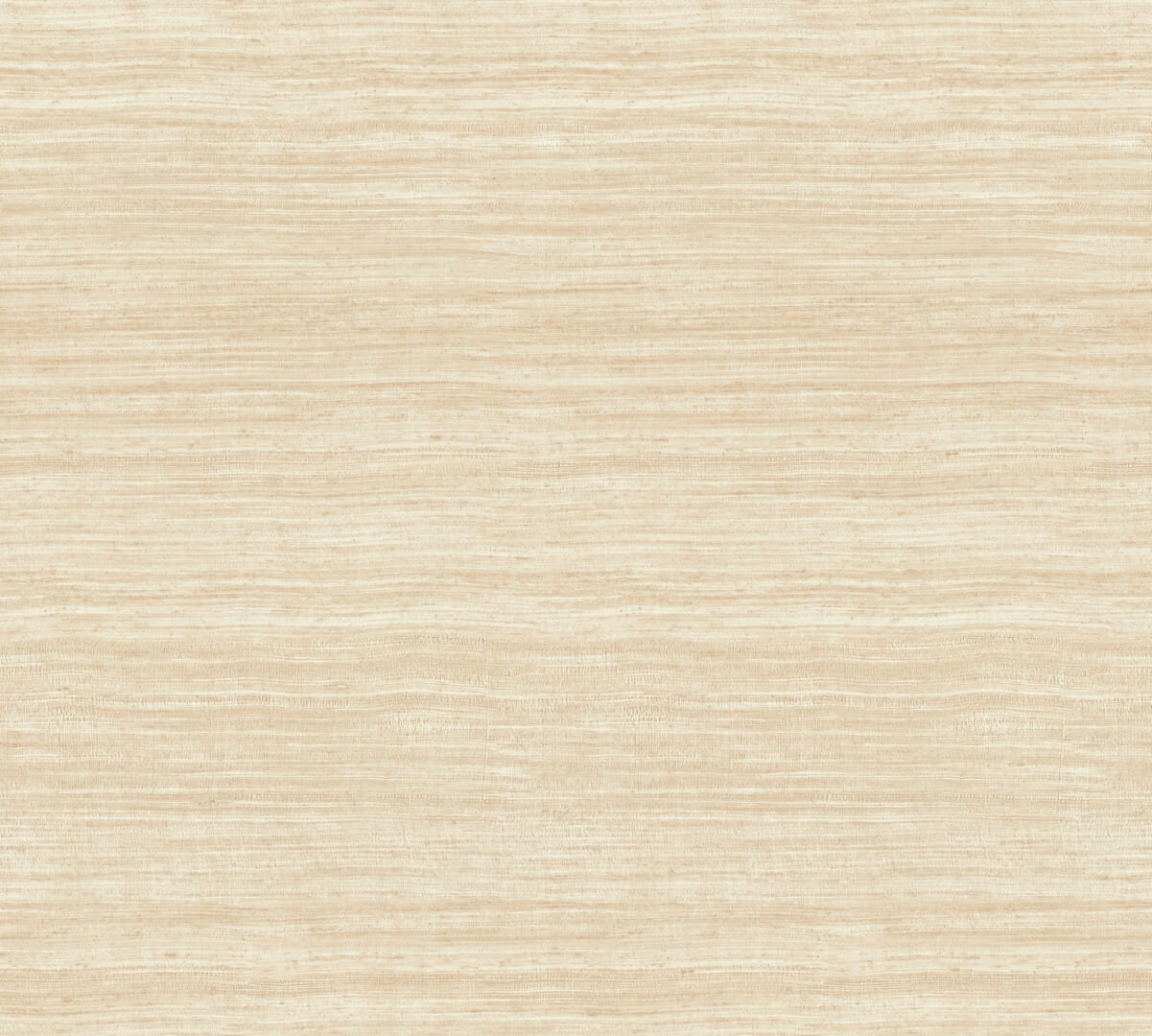 Tapeta jak jedwab Arte Tasar 72025A Textura - 100 cm szer.