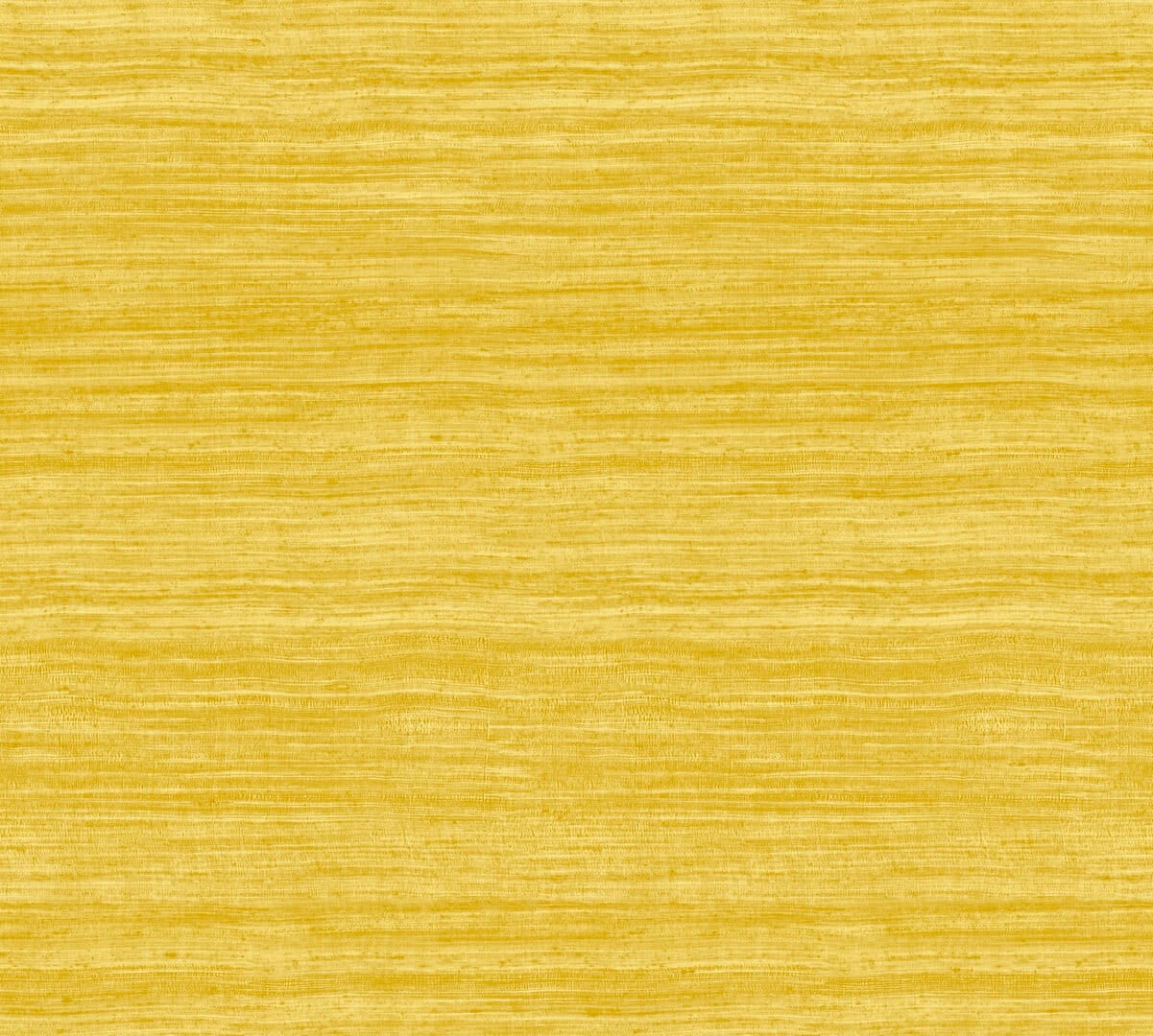 Tapeta jak jedwab Arte Tasar 72029A Textura - 100 cm szer.