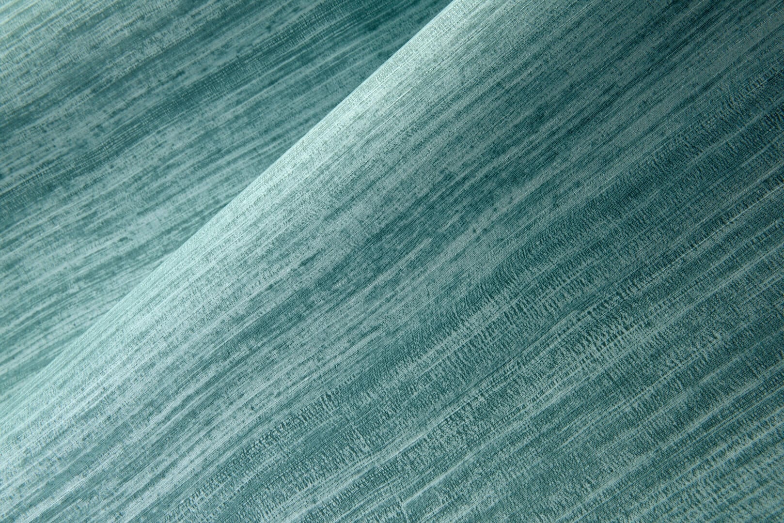 Tapeta jak jedwab Arte Tasar 72029A Textura - 100 cm szer.