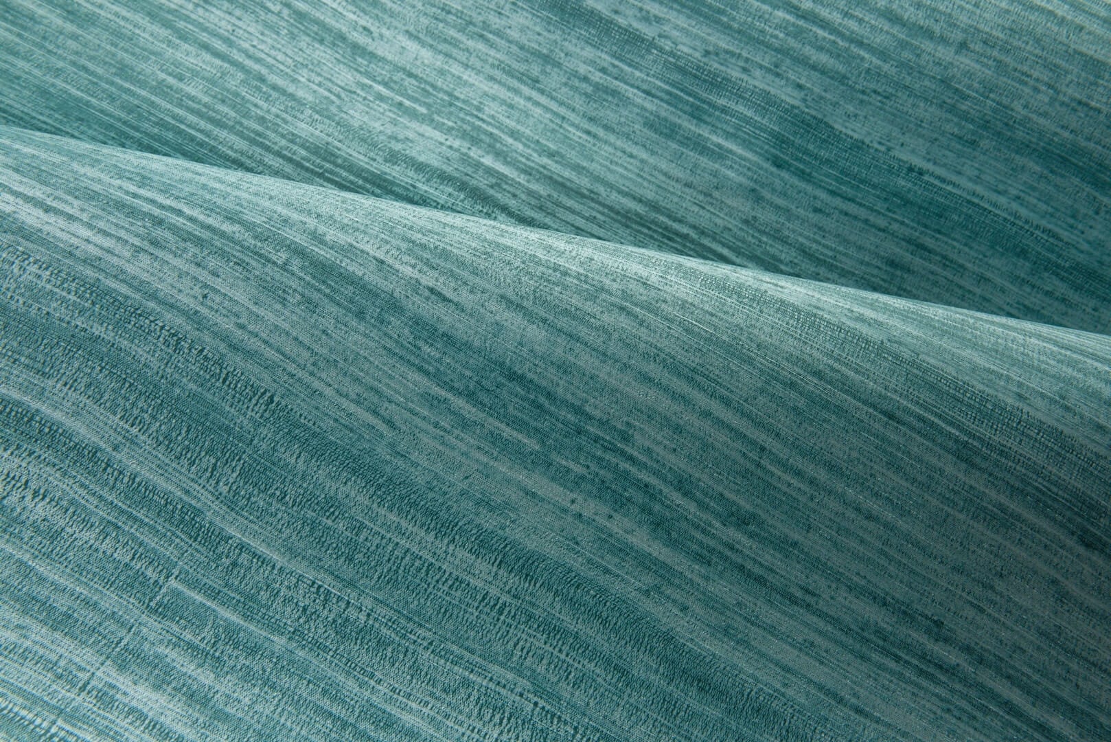 Tapeta jak jedwab Arte Tasar 72029A Textura - 100 cm szer.