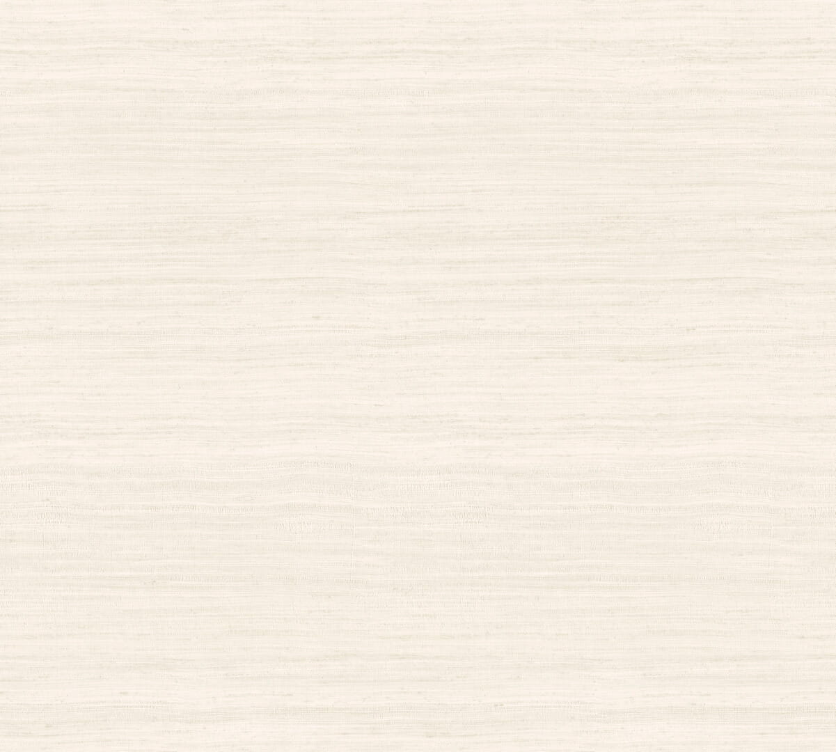 Tapeta jak jedwab Arte Tasar 72031A Textura - 100 cm szer.