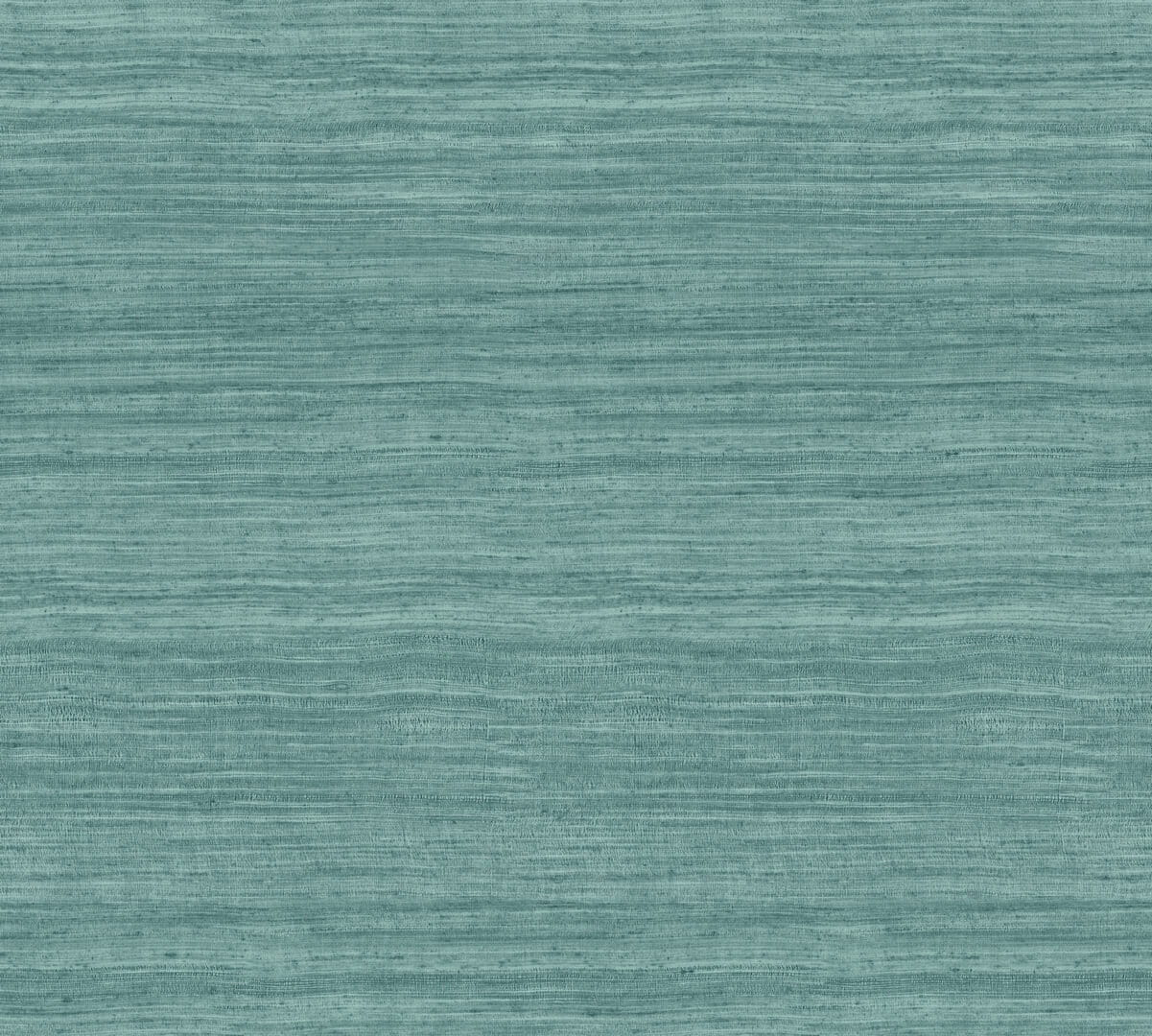 Tapeta jak jedwab Arte Tasar 72032A Textura - 100 cm szer.