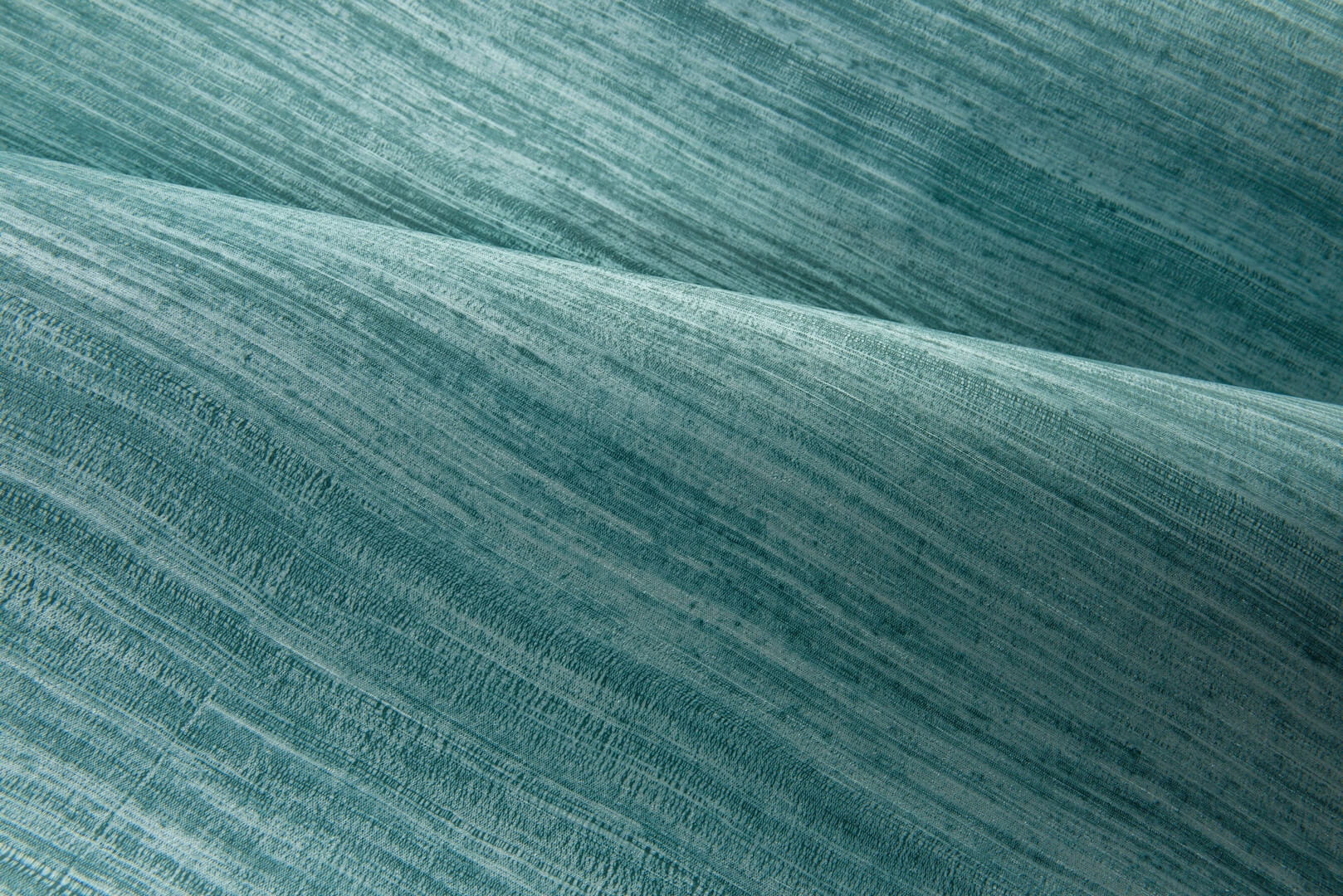 Tapeta jak jedwab Arte Tasar 72032A Textura - 100 cm szer.