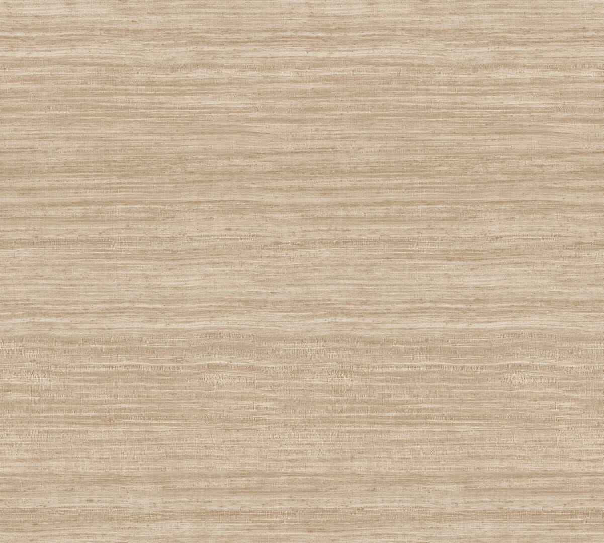 Tapeta jak jedwab Arte Tasar 72033A Textura - 100 cm szer.