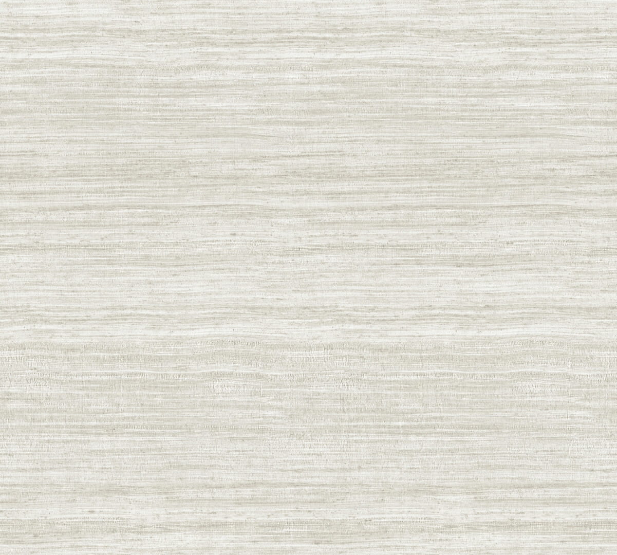 Tapeta jak jedwab Arte Tasar 72035A Textura - 100 cm szer.